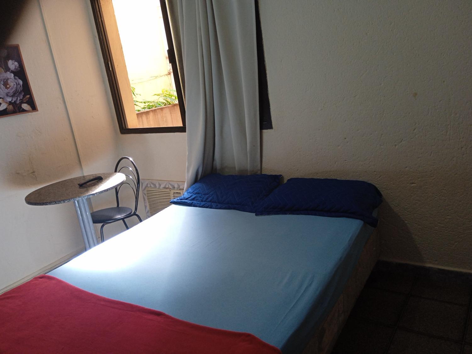 3, Hotel center Ribeirao, Ribeirao Preto
