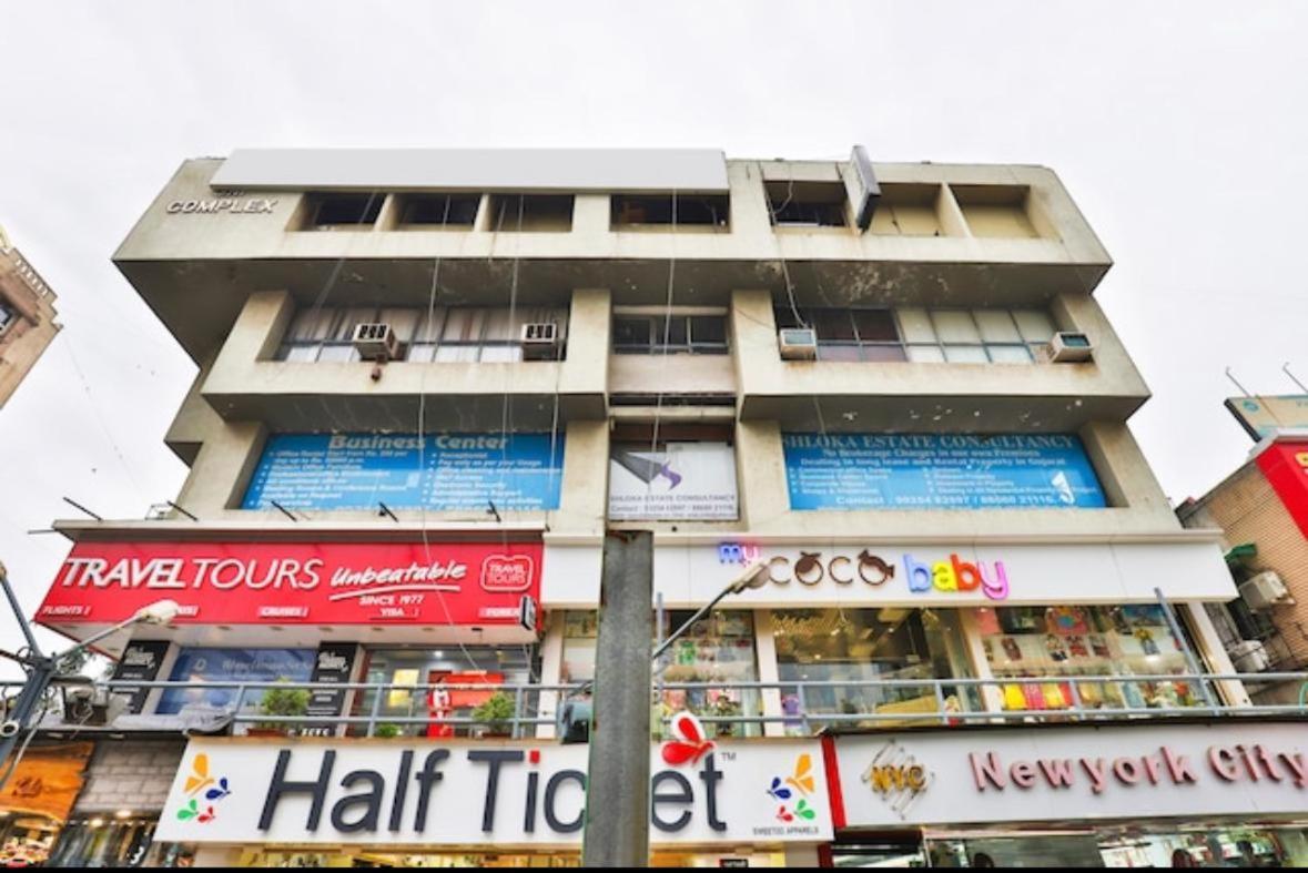 2, Hotel keshav, Ahmadabad