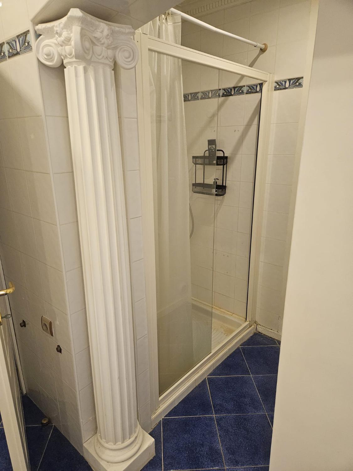 5, Villa sea view, Alpes-Maritimes