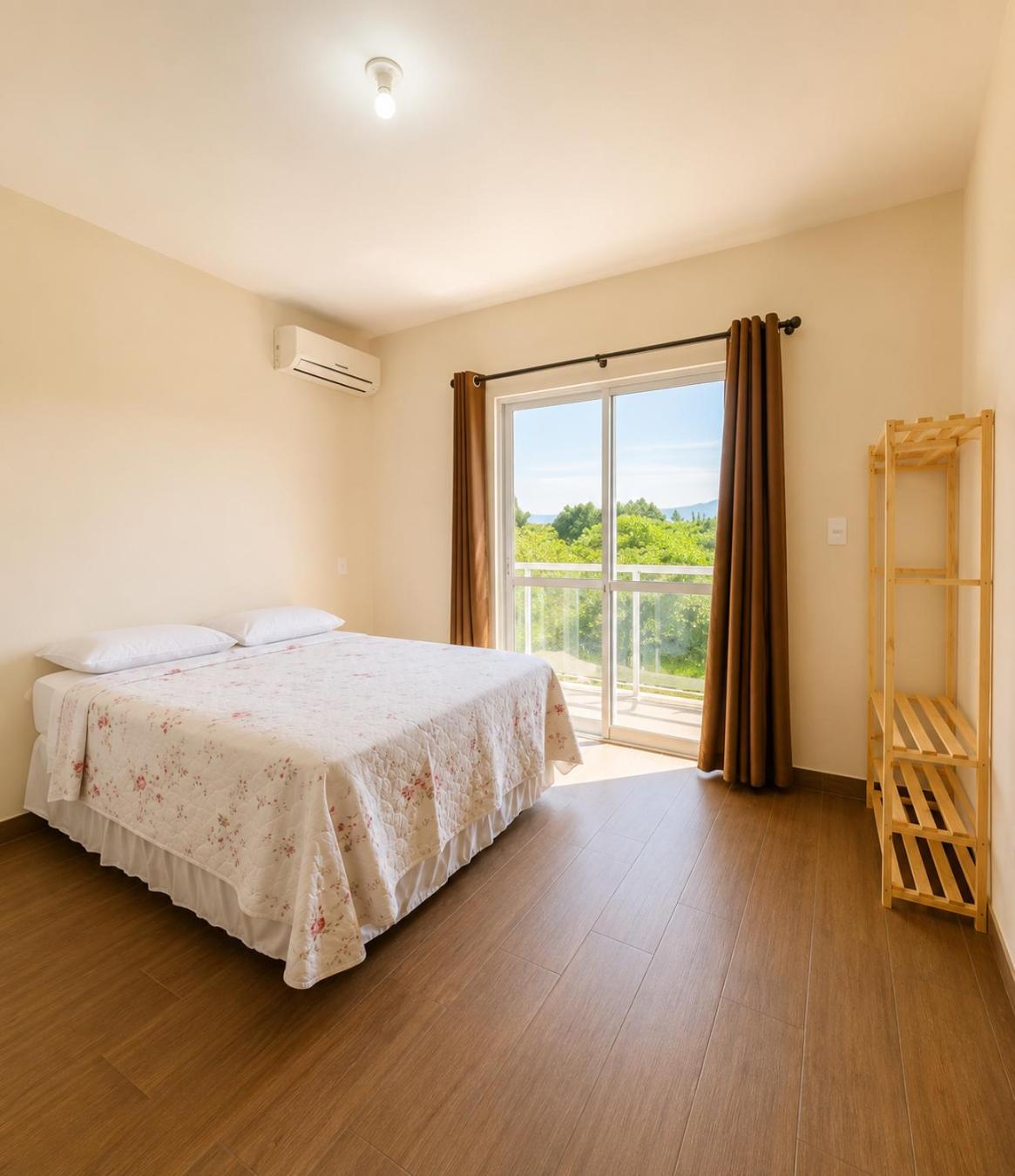 4, Sobrado do Papagaio, Palhoça