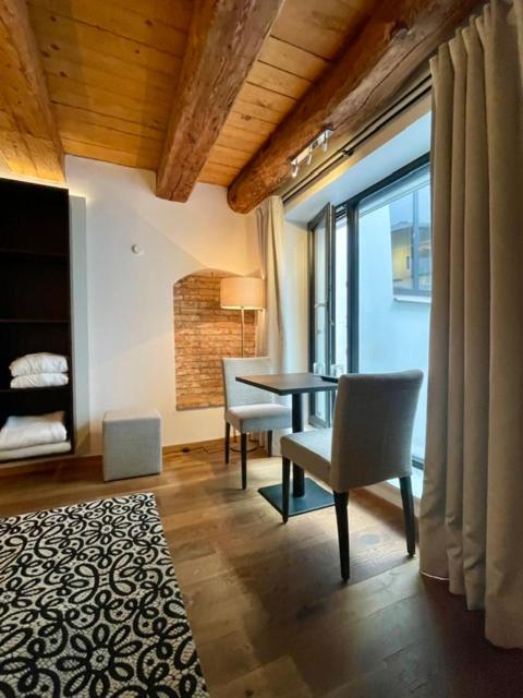 4, Hardthaus Gastezimmer, Mühldorf am Inn
