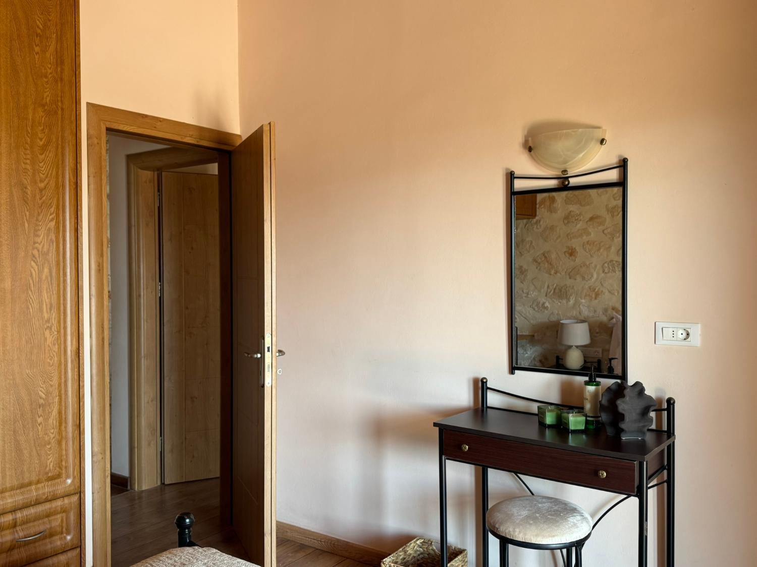 2, Elegant villa, Ionian Islands