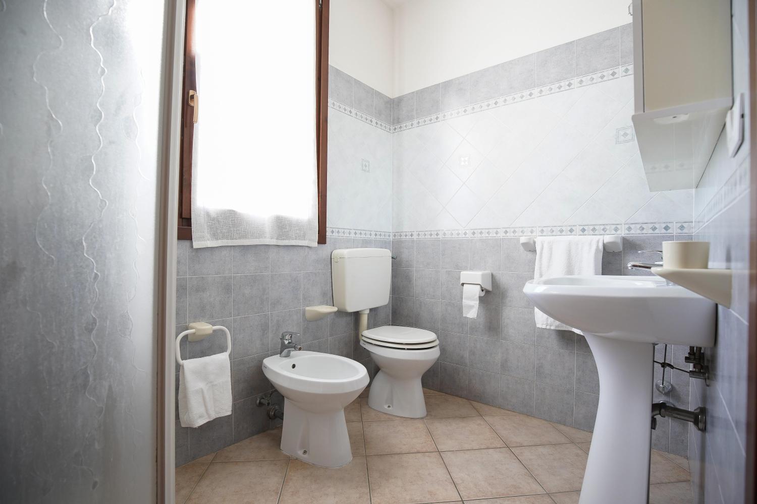 4, Residence Smith Sul Mare, Ferrara