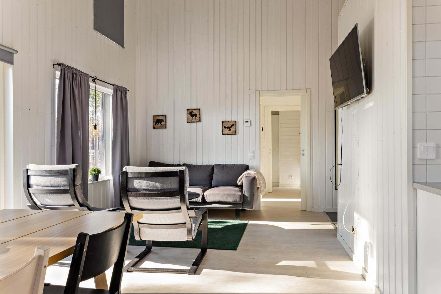 5, Boden Storklinten, Boden