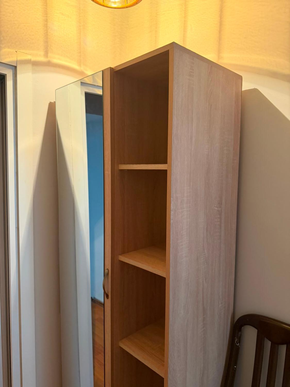 5, Nice guest house, Yerevan