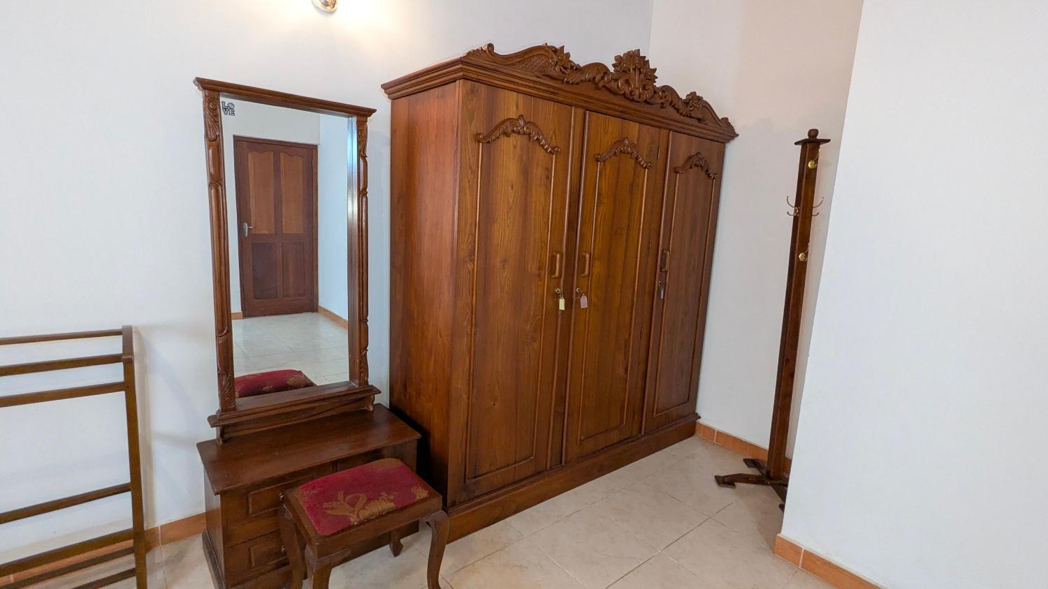 4, Margarita Leisure, Panadura