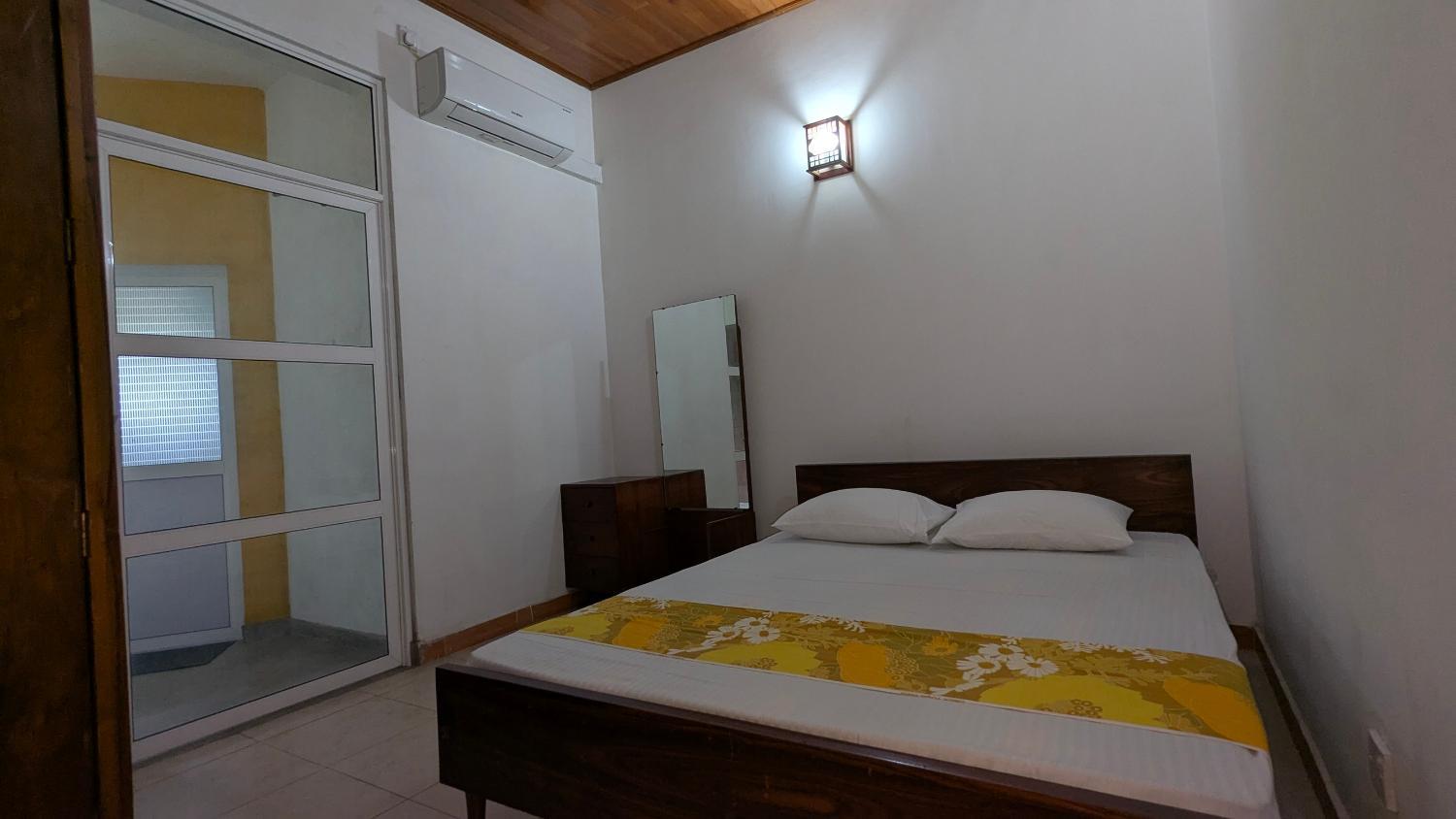 5, Margarita Leisure, Panadura