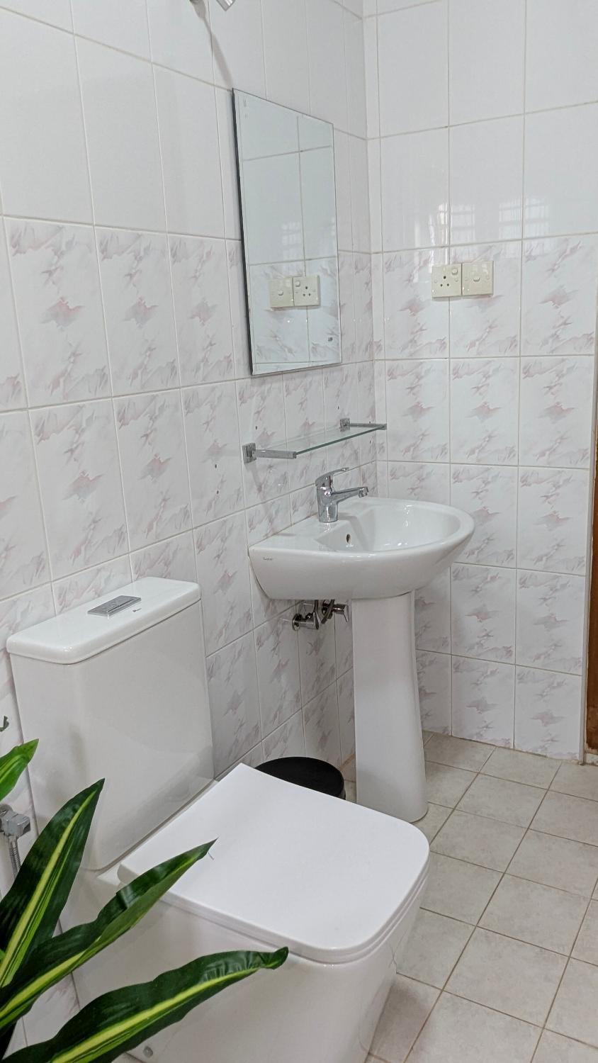 3, Margarita Leisure, Panadura