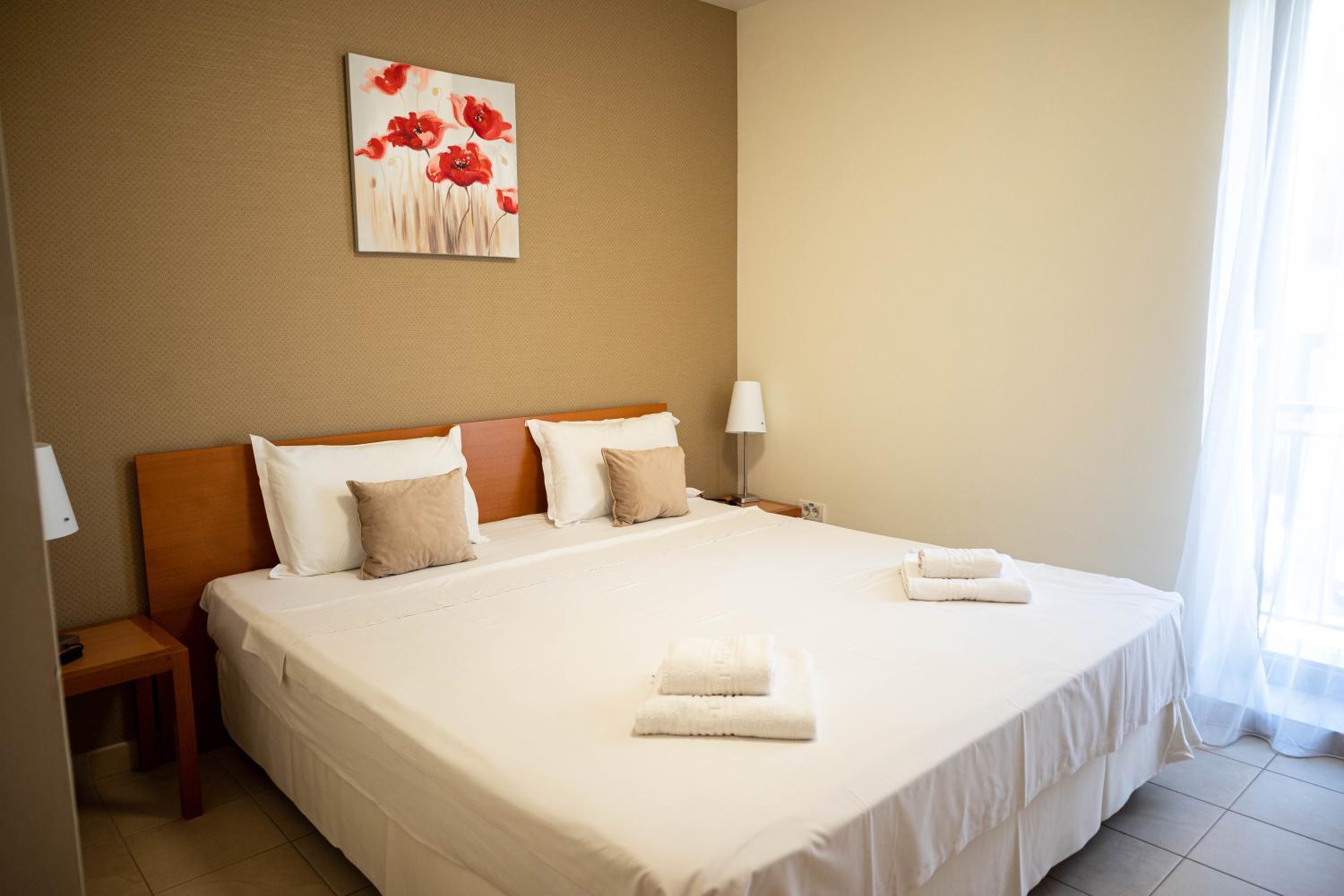 4, Kazeboo Bed & Breakfast, Navodari