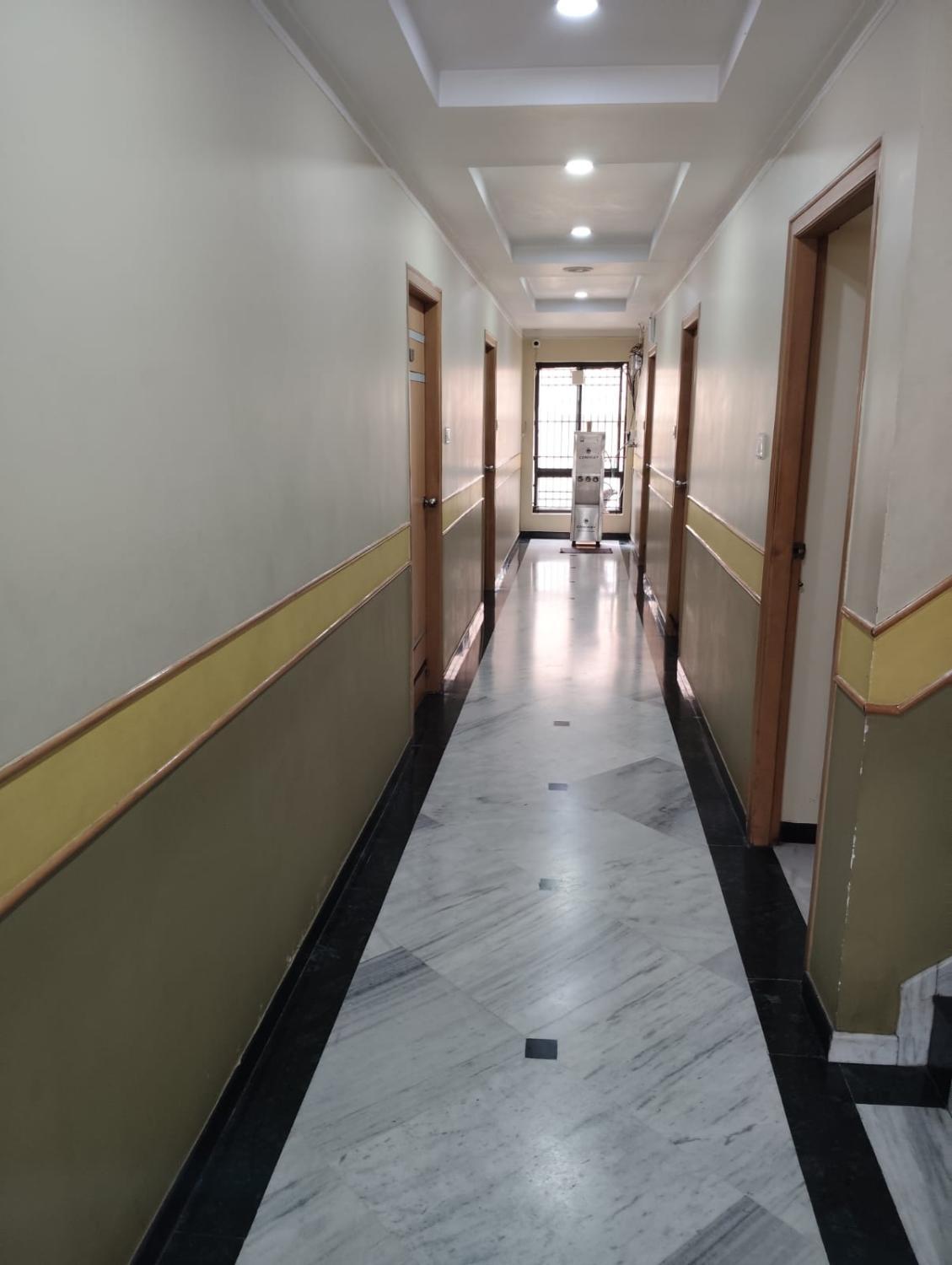 5, Hotel ESS Paradise, Coimbatore