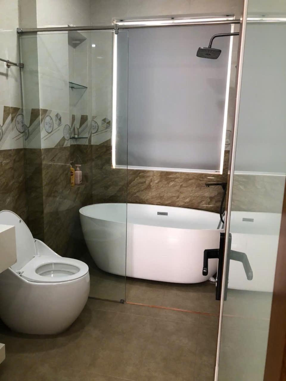 3, Villa SeriGold - NovaWorld Phan Thiet, Phan Thiết