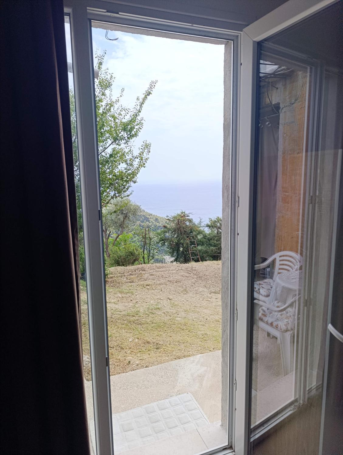 Others 4, Monaco' hills appartement, Alpes-Maritimes