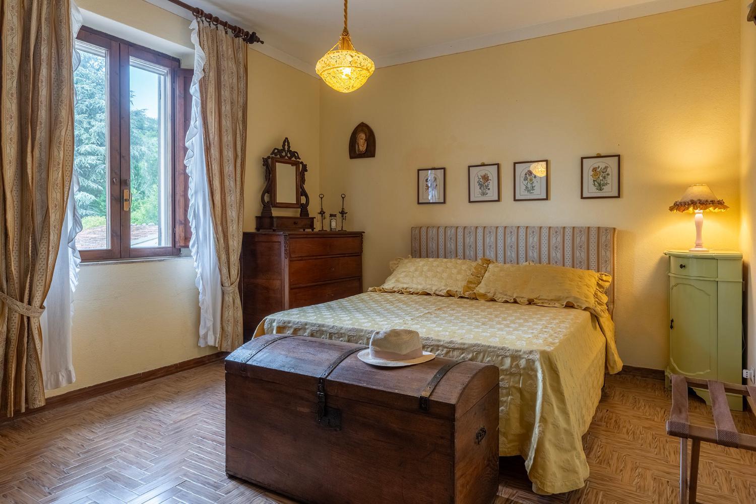 4, CASALE LE CONCE 6, Emma Villas, Grosseto