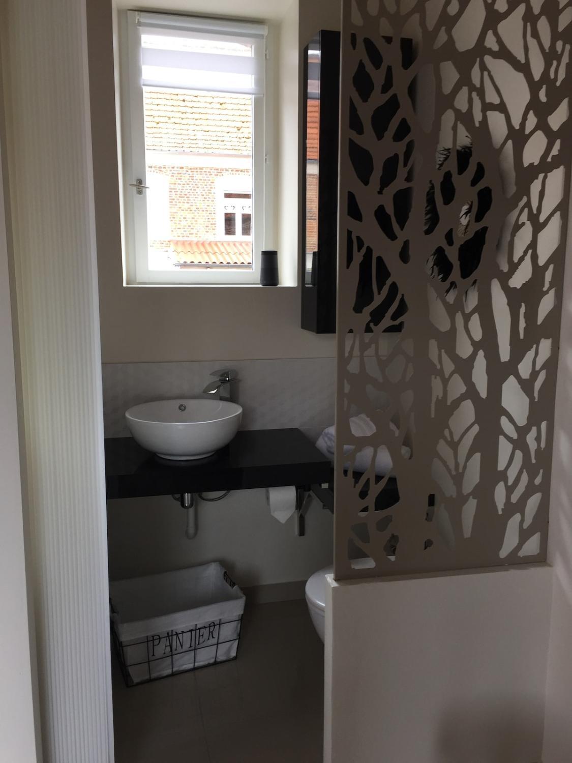 2, Amour & Spa, Pas-de-Calais