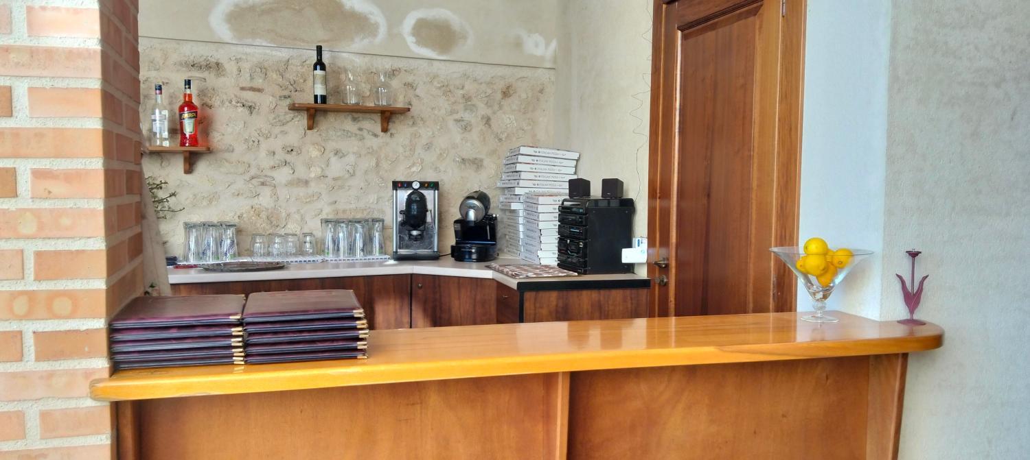 4, L'Antico Borgo, Reggio Di Calabria