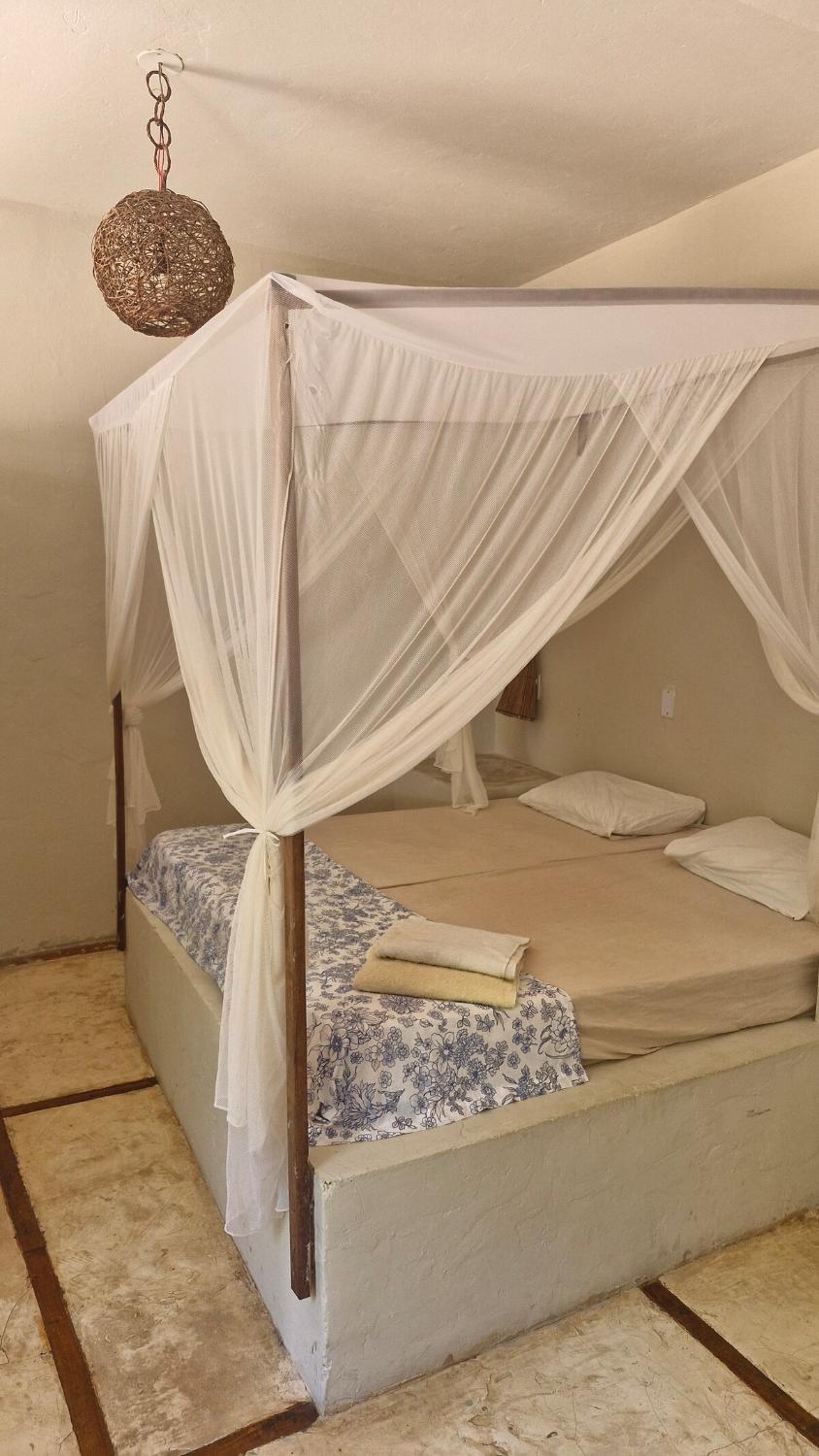 2, Quarto maravilhoso vila de Jericoacoara, Jijoca de Jericoacoara