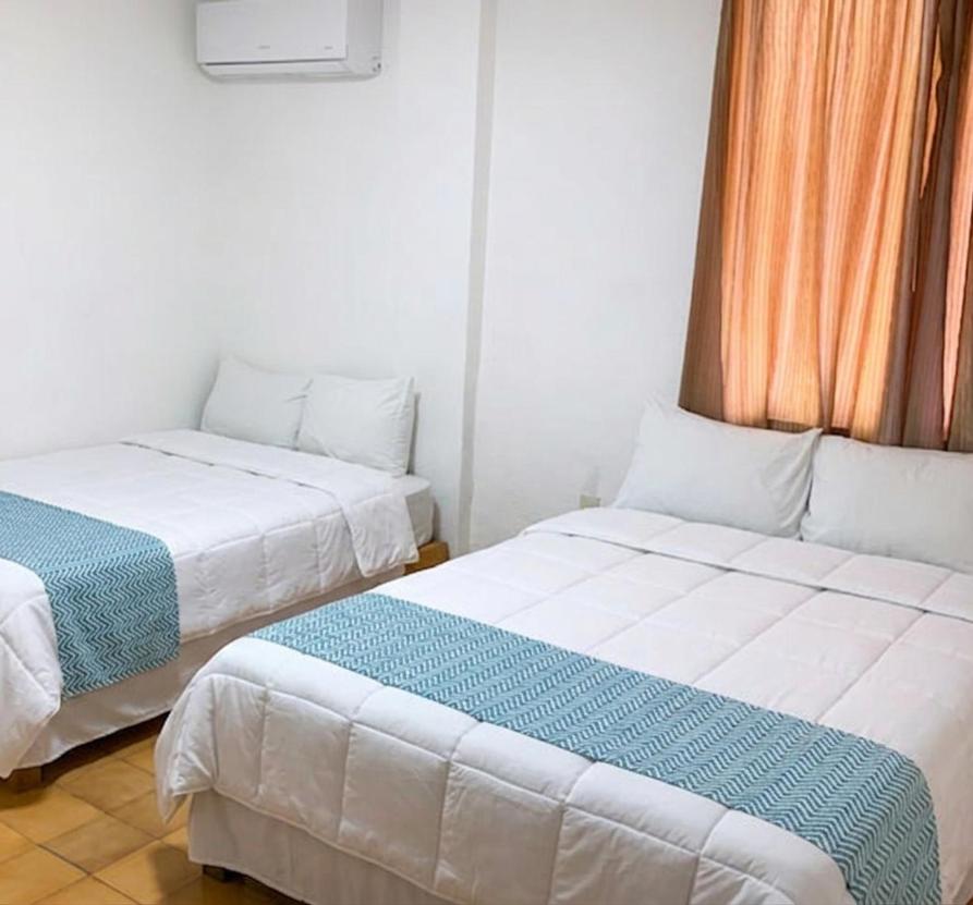 2, Hotel Casa Colibri, Valledupar