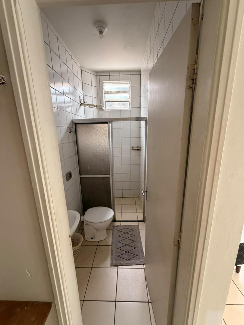 4, Hotel 2600, Mogi Mirim