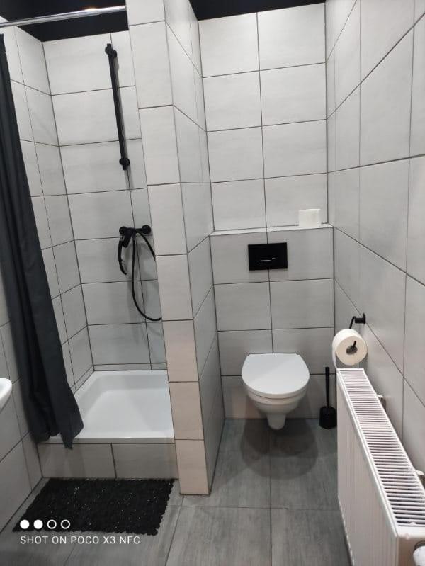 3, TANIE SPANIE, Krosno Odrzańskie