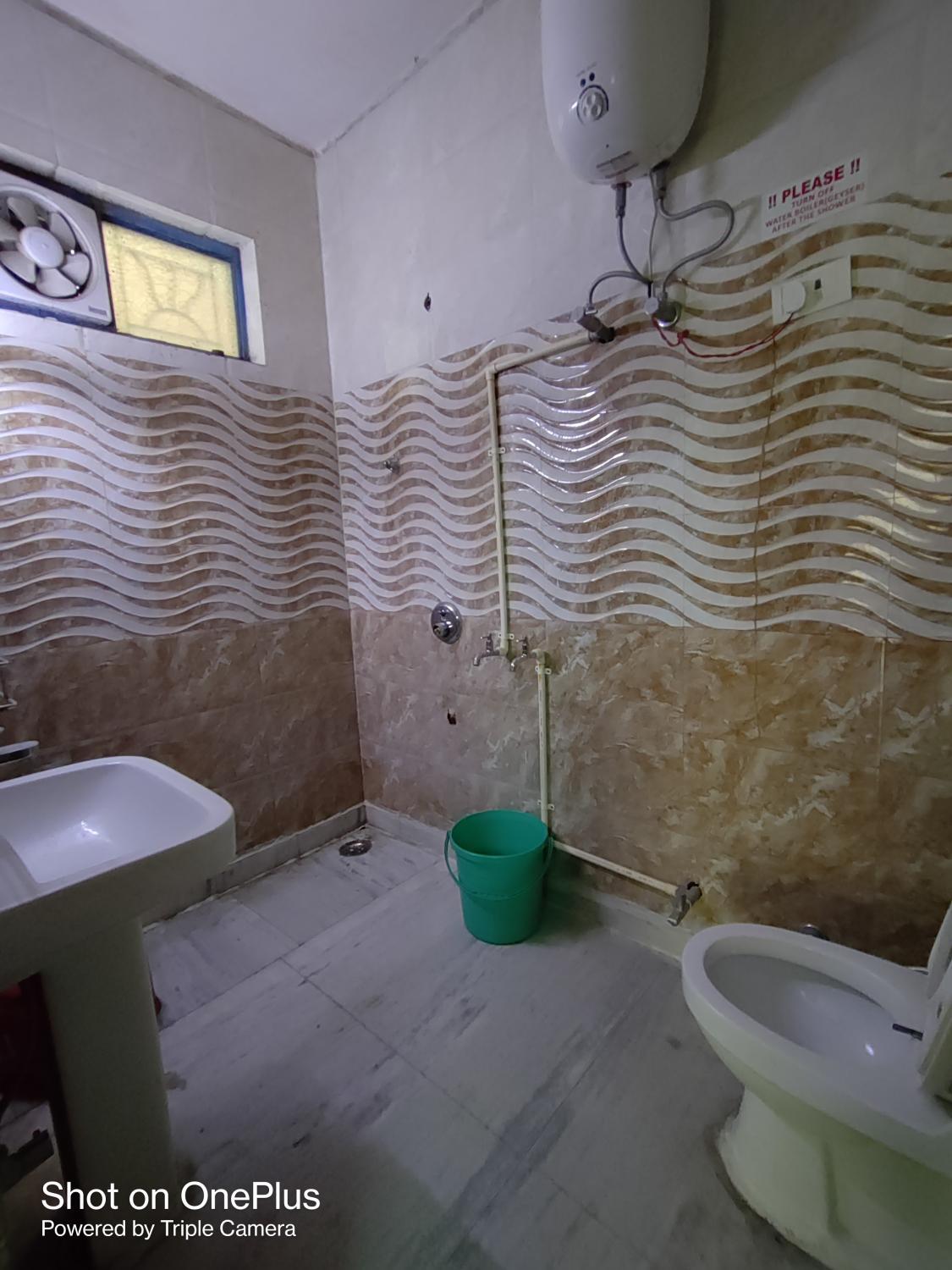 Others, Hotel Golden Crown, Garhwal