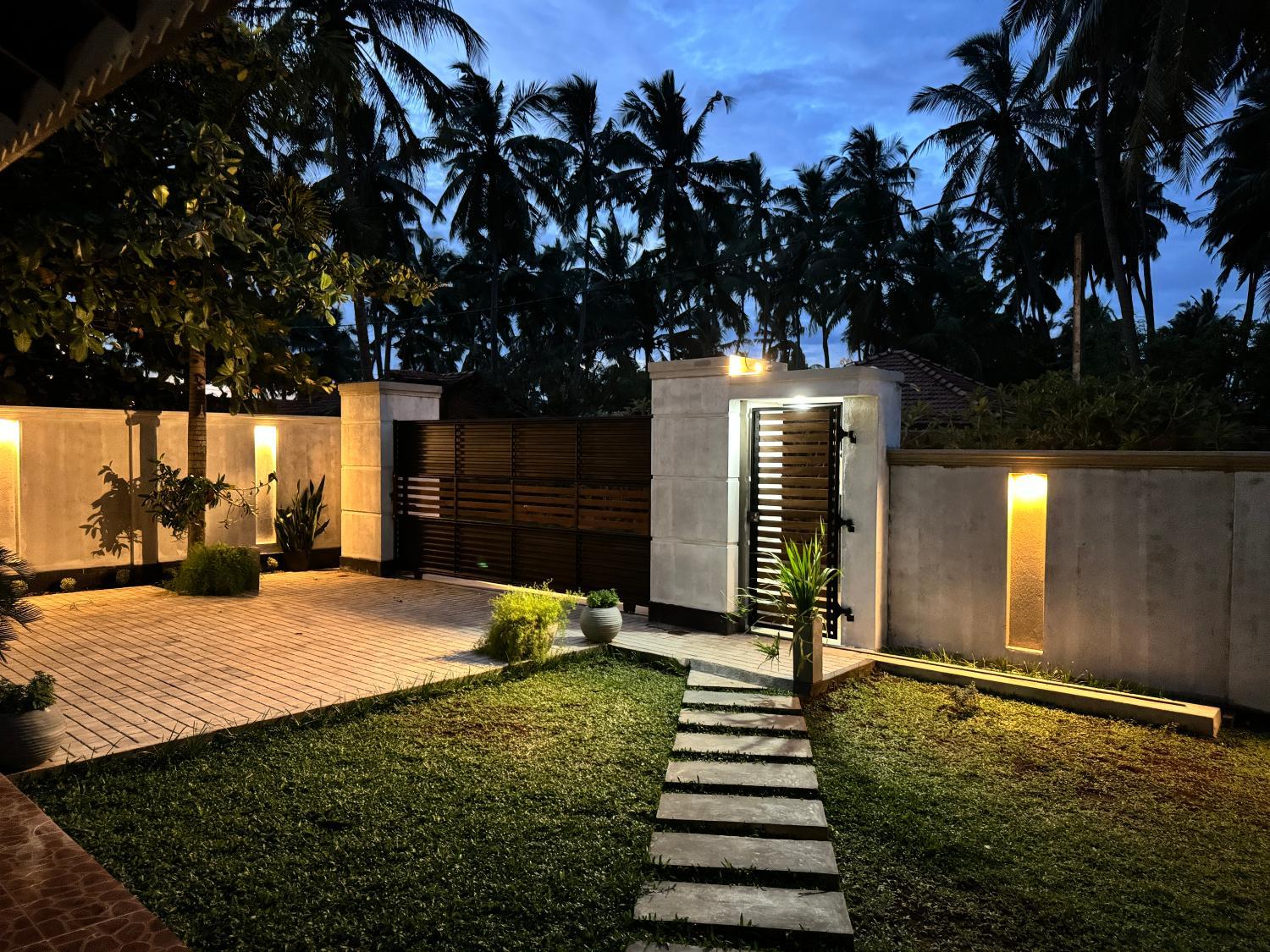 Others 3, Lagoon View Beach, Mahawewa