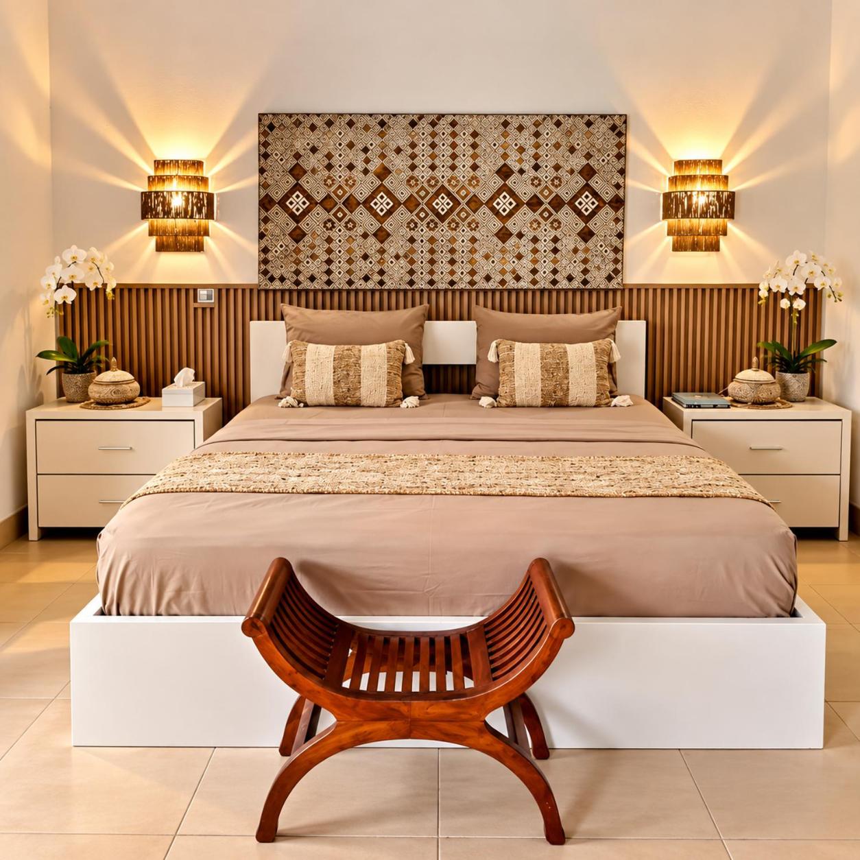 Others 5, Villa Casa Jamika, Badung