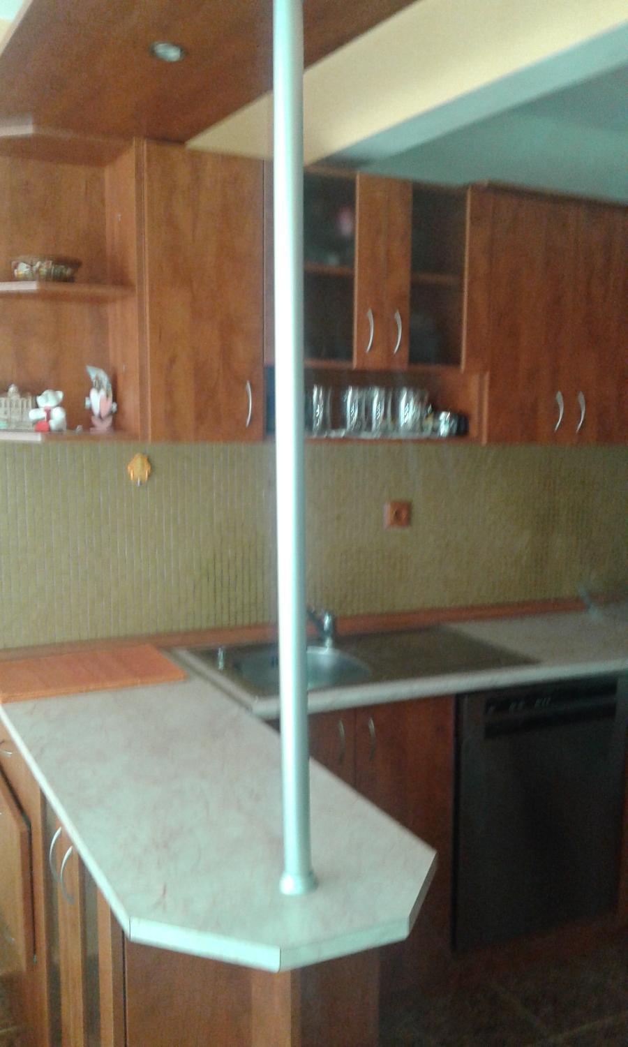 2, Fimo Apartaments, Pomorie
