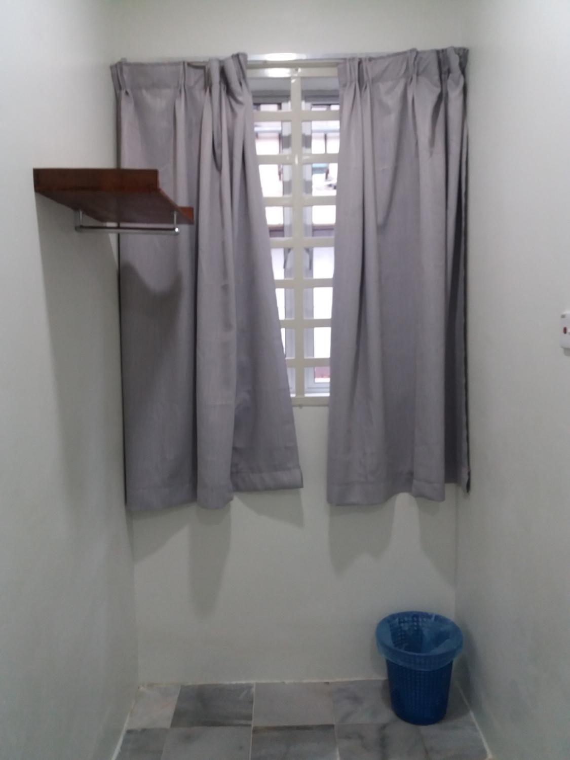 Others 3, JS Homestay Air Putih, Kuantan