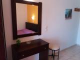 Imagen del lugar