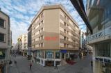 Afbeelding van de locatie