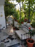 Location picture