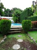 Imagen del lugar