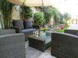Afbeelding van de locatie