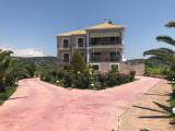 Location picture