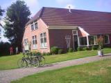 Afbeelding van de locatie