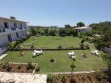 Location picture