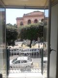 Location picture