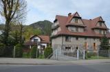 Bild des Orts