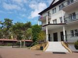 Afbeelding van de locatie