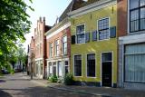 Afbeelding van de locatie