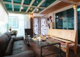 Afbeelding van de locatie