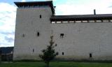 Immagine del luogo