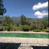 Imagen del lugar