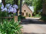 Afbeelding van de locatie