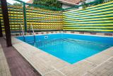 Afbeelding van de locatie
