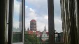 Bild des Orts