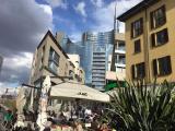 Location picture