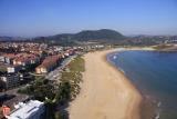 Imagem do local