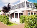 Afbeelding van de locatie