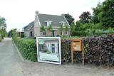 Afbeelding van de locatie